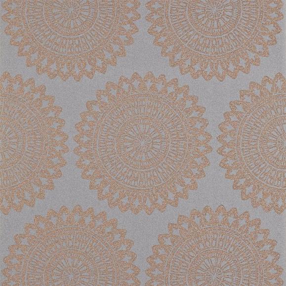 Флизелиновые Harlequin 110628 коллекции Leonida