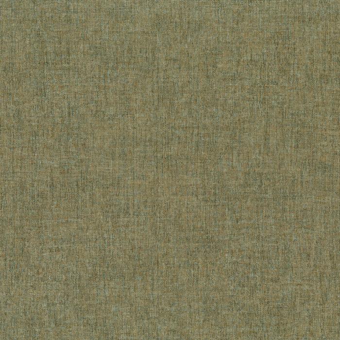 Обои Casamance 75152038 коллекции Karabane