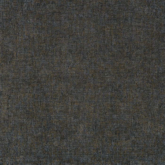 Обои Casamance 75282956 коллекции Mirage