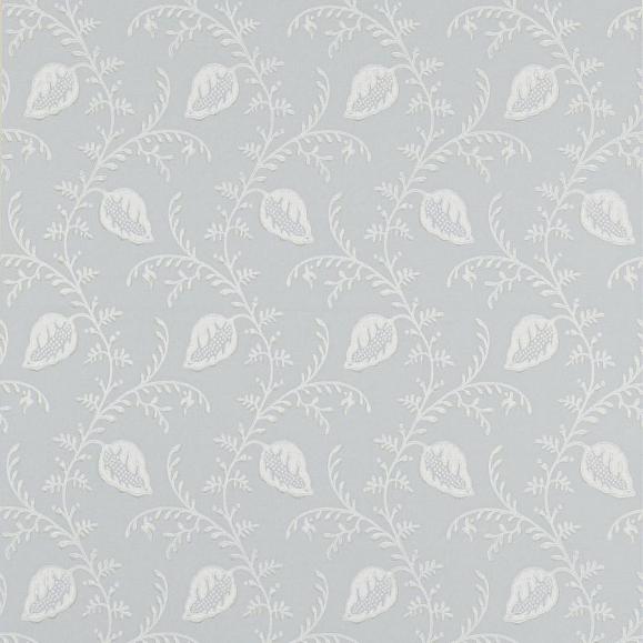 Обои бумажные Colefax and Fowler W7009-03 коллекции Small Design II