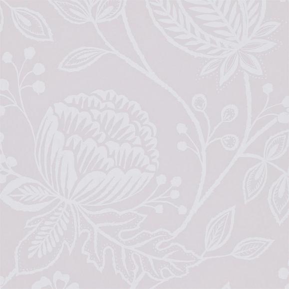 Флизелиновые Harlequin 111197 коллекции Purity