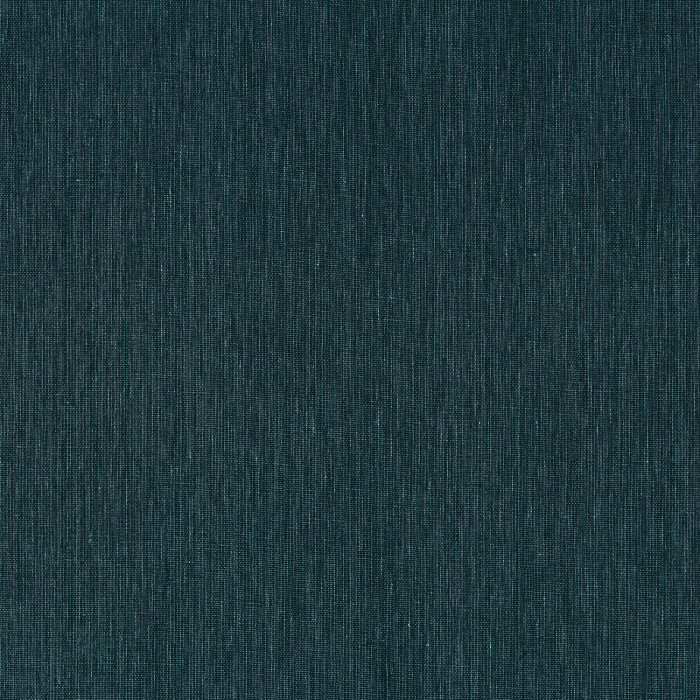 Обои Casamance 70772558 коллекции Hanae