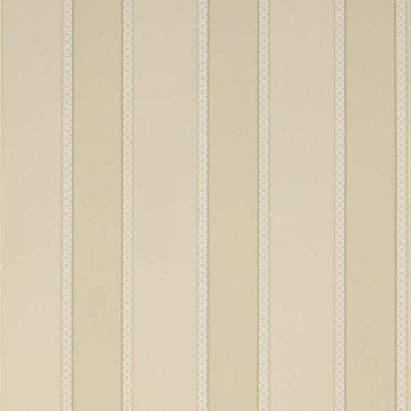 Обои бумажные Colefax and Fowler 07139/09 коллекции Mallory Stripes