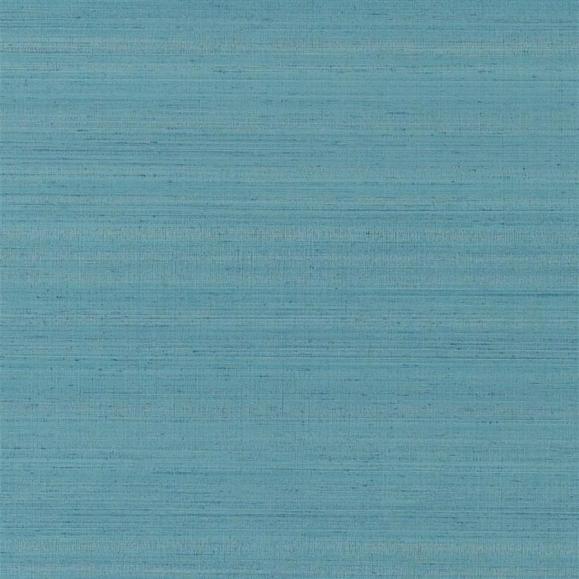Виниловые обои Designers guild PDG1119/16 коллекции Chinon