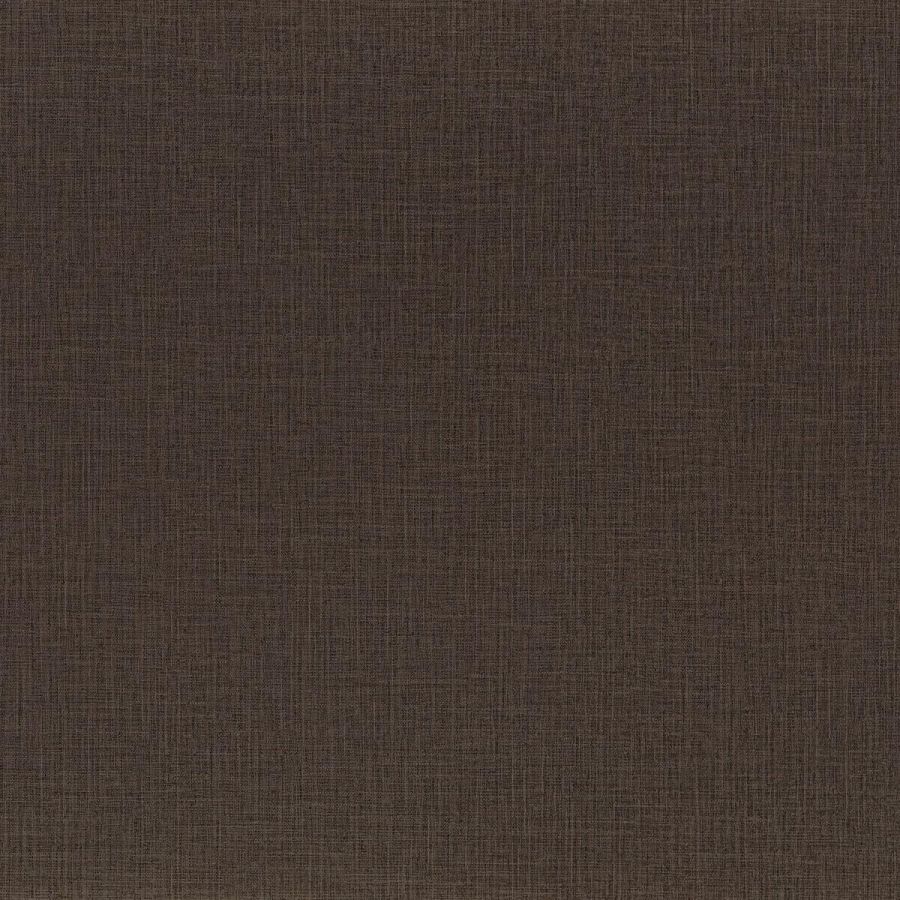 Обои Casamance 74561834 коллекции La toile