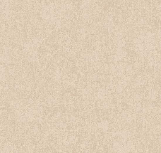 Обои Loymina LDG7 002/1 коллекции Golden Library