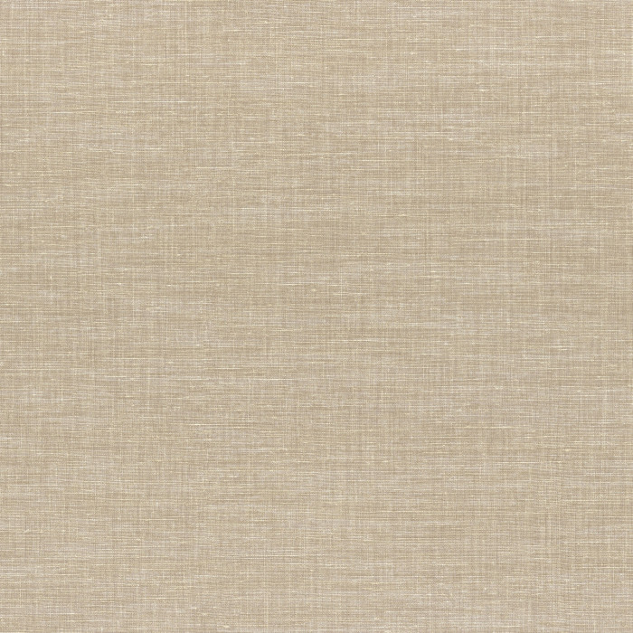Обои Casamance C73810314 коллекции Le Lin 3