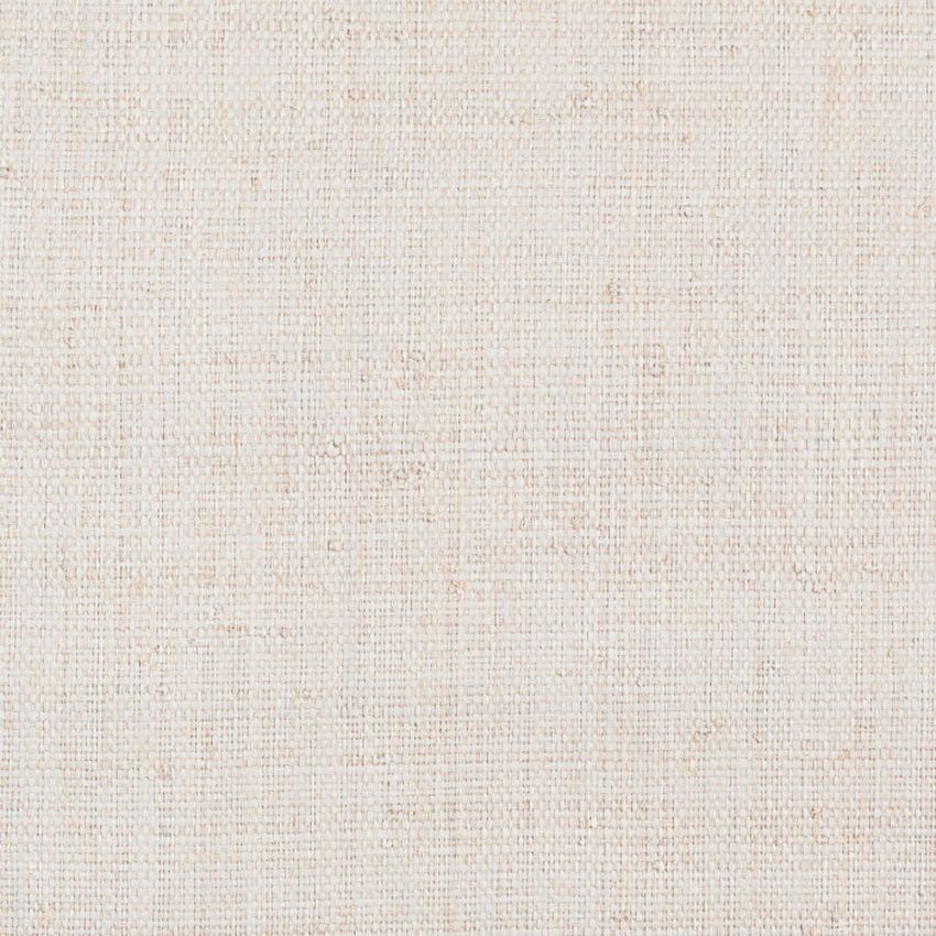 Обои Casamance 71160101 коллекции Solal