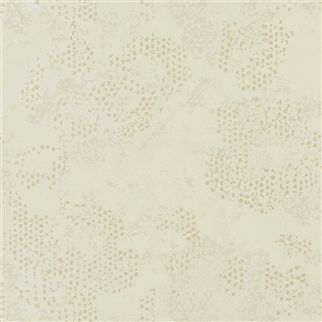 Флизелиновые Designers guild PDG643/02 коллекции The Edit - Plain & Textured Wallpaper Volume II