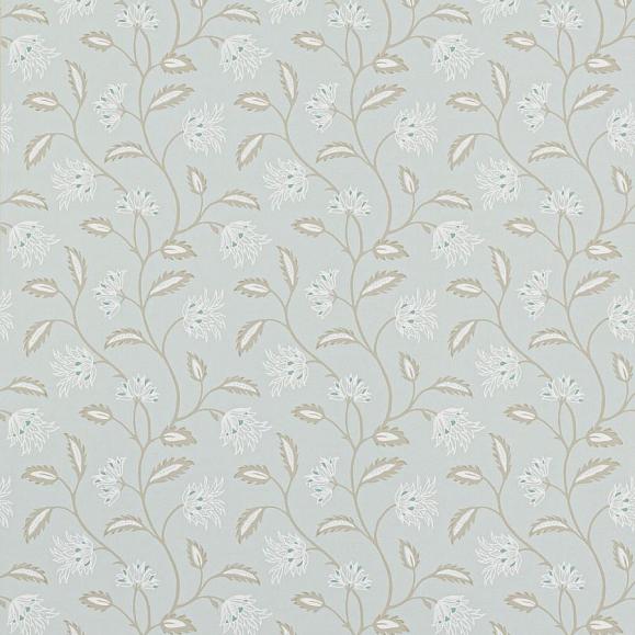 Обои бумажные Colefax and Fowler W7012-02 коллекции Small Design II