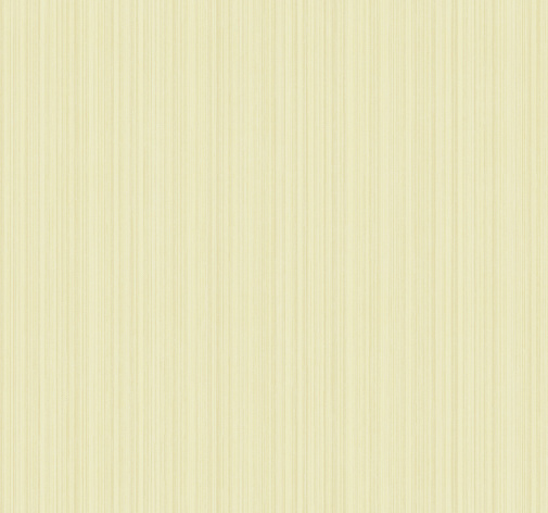 Обои Collins & Company Gatsby GA32003