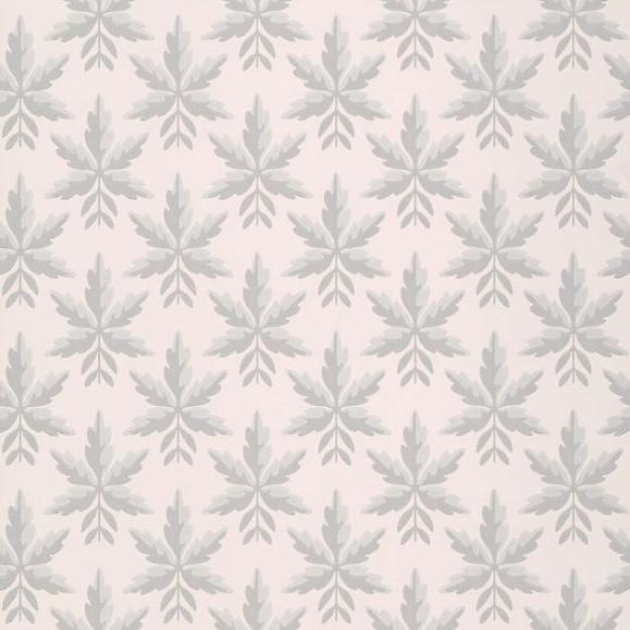 Флизелиновые Little Greene 0245CLPUCEZ коллекции National Trust Papers