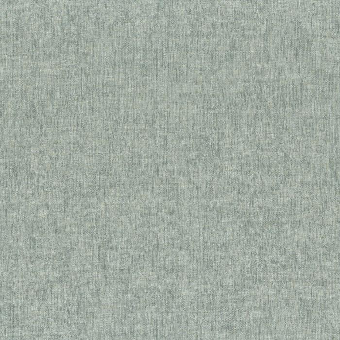 Обои Casamance 75151834 коллекции Karabane