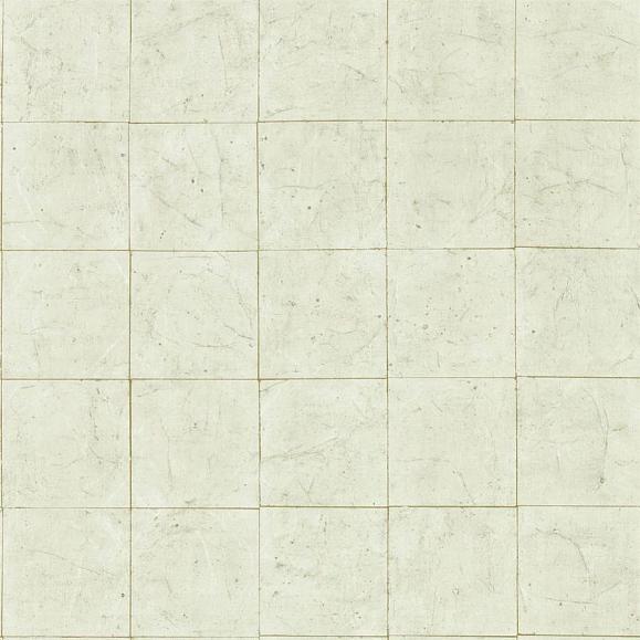 Флизелиновые Zoffany 312948 коллекции Folio