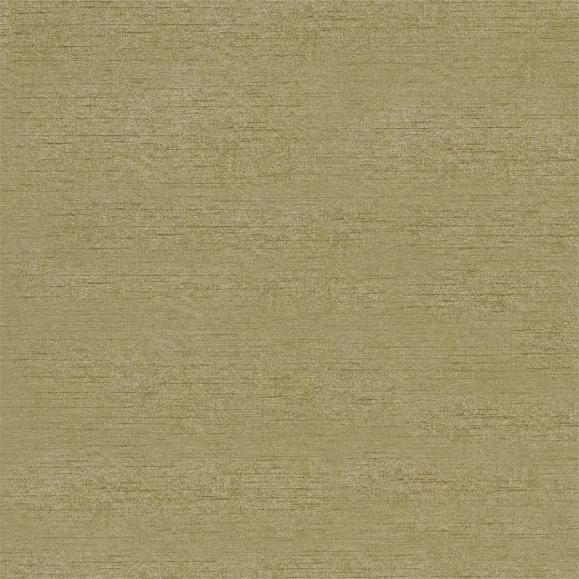 Обои Sanderson A Painters Garden DAPGLD107