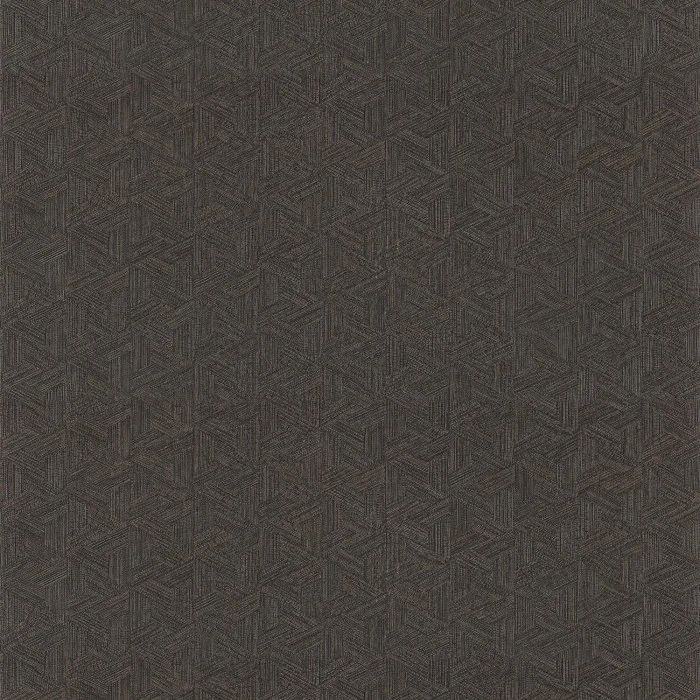 Обои Casamance 76480814 коллекции Nature Precieuse - Textures