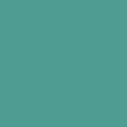 Краска Swiss Lake цвет Aragon Green SL-2400