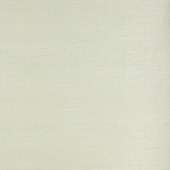 Обои натуральные Colefax and Fowler 20232-23 коллекции Naturals I