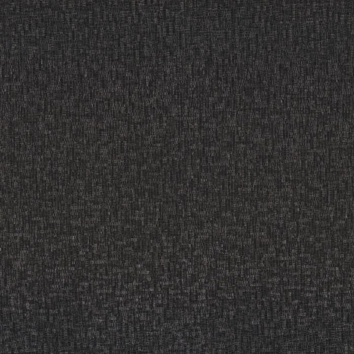 Обои Casamance 75042966 коллекции Alliages
