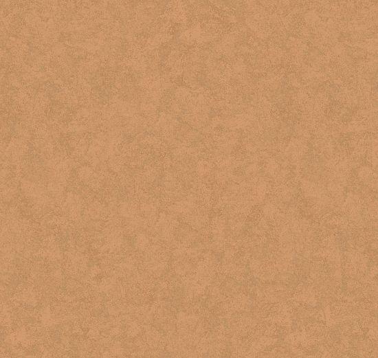 Обои Loymina SD3 110 коллекции Shade