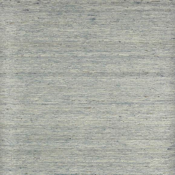 Обои натуральные Colefax and Fowler 20380-03 коллекции Naturals I