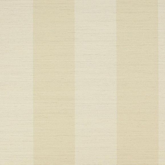 Обои виниловые Colefax and Fowler 07184-01 коллекции Mallory Stripes
