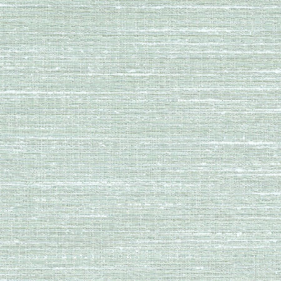 Обои Casamance 71460714 коллекции Palatino