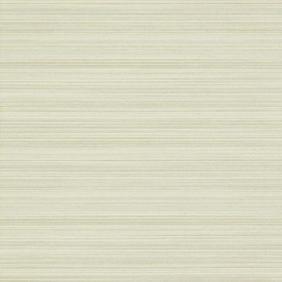 Виниловые обои Zoffany 312903 коллекции Rhombi
