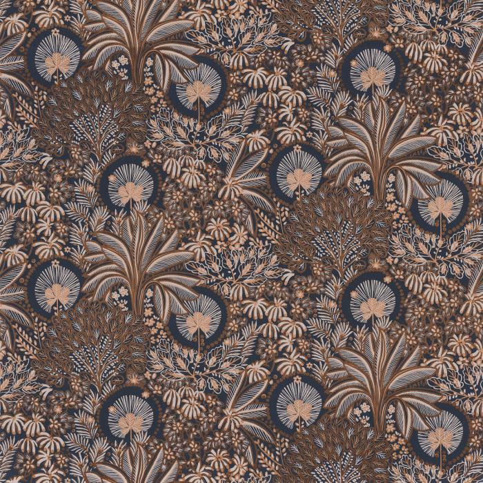 Обои Casamance 75391426 коллекции Nuit D'Orient