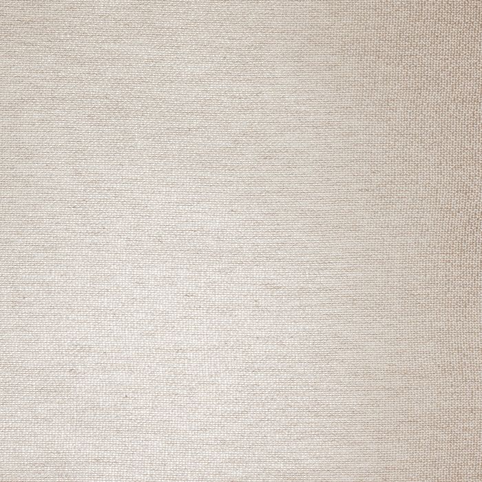 Обои Casamance 71670343 коллекции Sensation