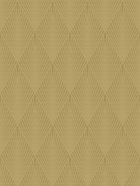 Обои Collins & Company Gatsby GA31005