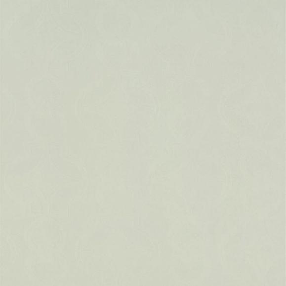 Флизелиновые Designers guild P536/03 коллекции The Edit... Plains and textures v.1