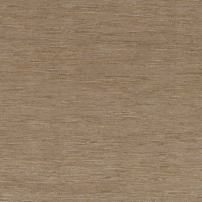 Обои Casamance 75342548 коллекции Archipel