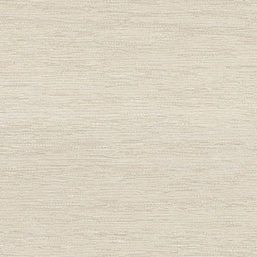 Обои Casamance 75342242 коллекции Le Jacquard
