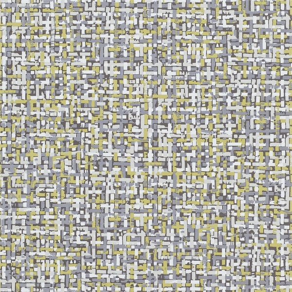 Обои Harlequin Jardin Boheme 110690