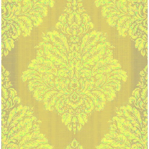 Обои Collins & Company Opulent ON42009
