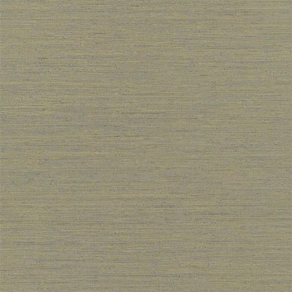 Виниловые обои Designers guild PDG1120/04 коллекции Chinon
