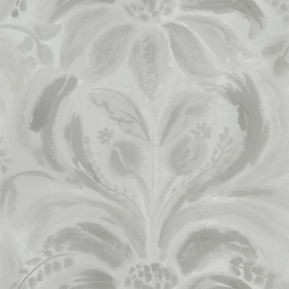 Флизелиновые Designers guild PDG1036/07 коллекции Tulipa Stellata