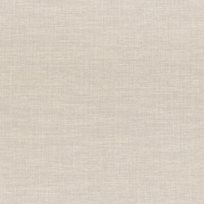 Обои Casamance C73810620 коллекции Le Lin 3