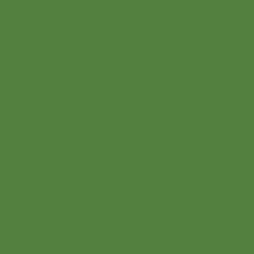 Краска Swiss Lake цвет May green RAL 6017