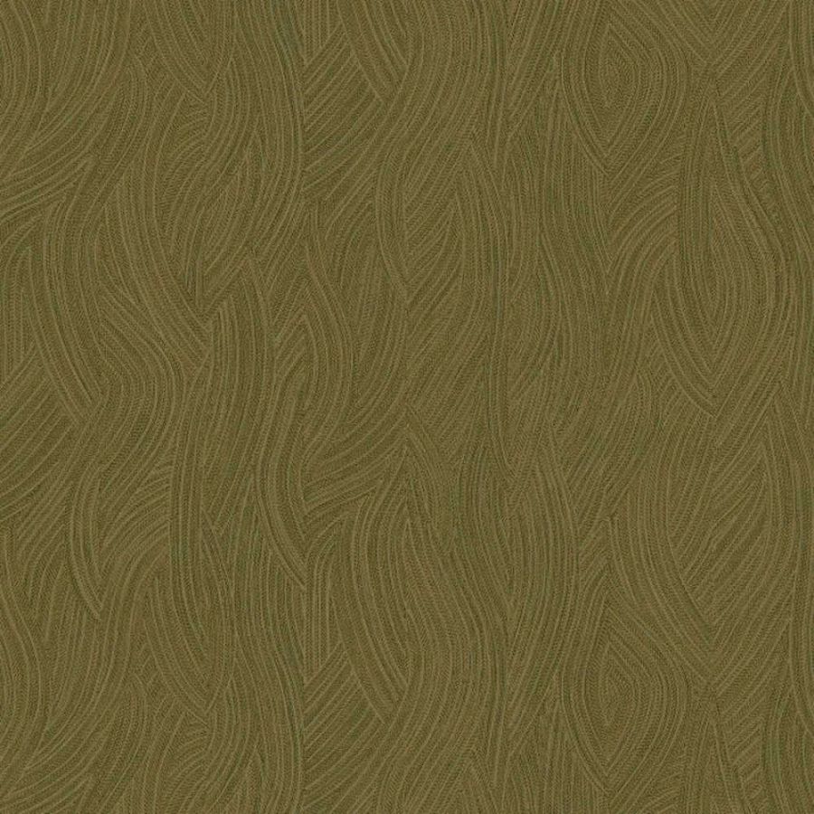 Обои Casamance 76553058 коллекции Ecrin