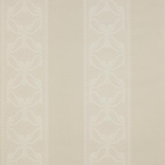 Обои флизелиновые Colefax and Fowler 07186-01 коллекции Mallory Stripes