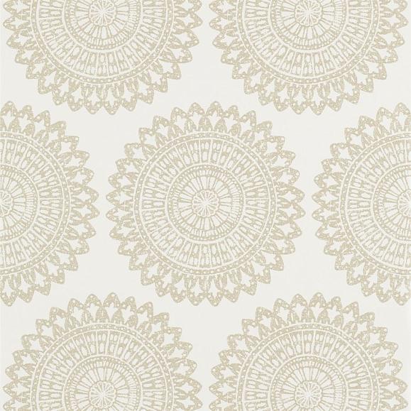 Флизелиновые Harlequin 110625 коллекции Leonida