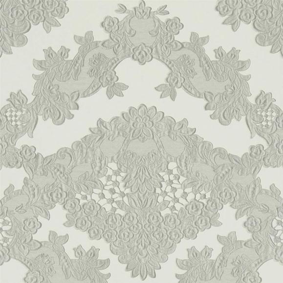 Флизелиновые Christian Lacroix PCL009/01 коллекции Carnets Andalous