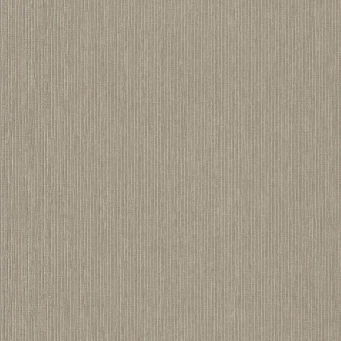 Обои Casamance 74200436 коллекции Printemps Viennois