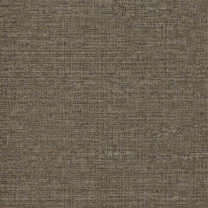 Обои Casamance 74251936 коллекции Select VI