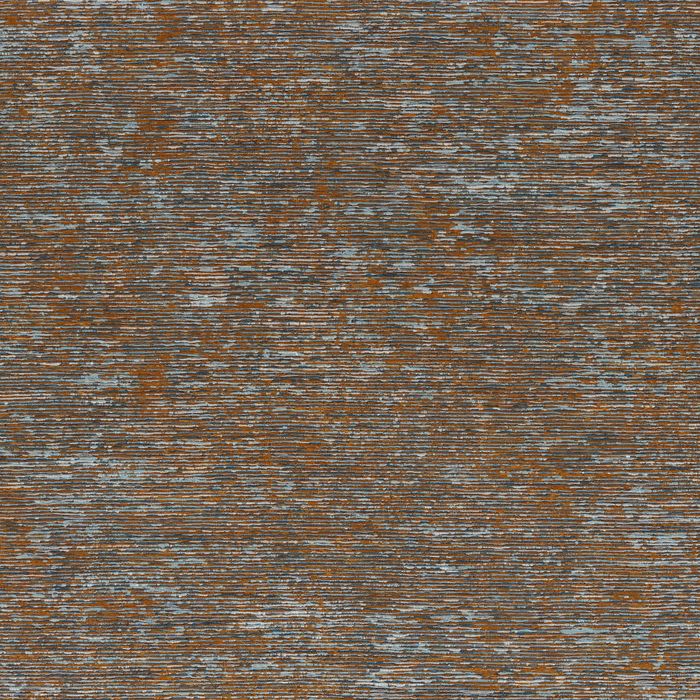 Обои Casamance 71730663 коллекции Manufactura