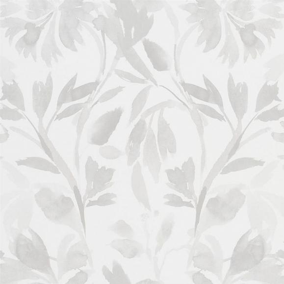 Флизелиновые Designers guild PDG1023/03 коллекции Majolica