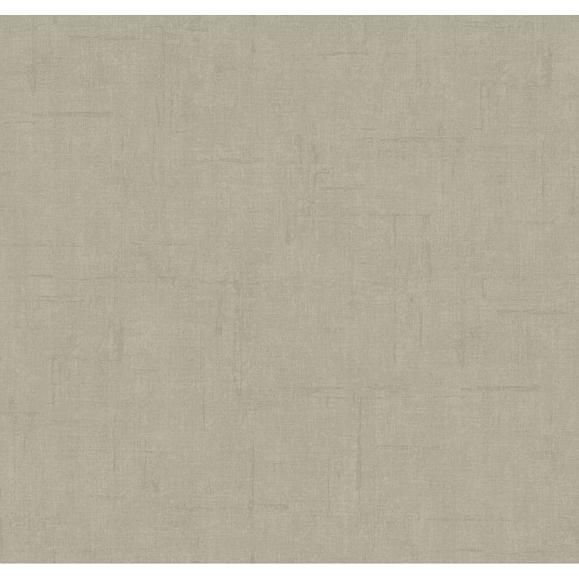 Обои Loymina STC3 005 коллекции Stucco