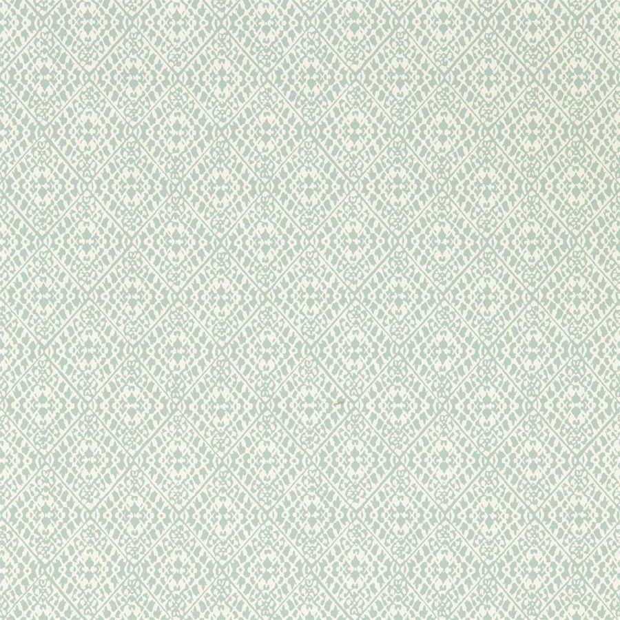 Обои Sanderson 216909 коллекции Littlemore